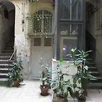 Peppino Home
