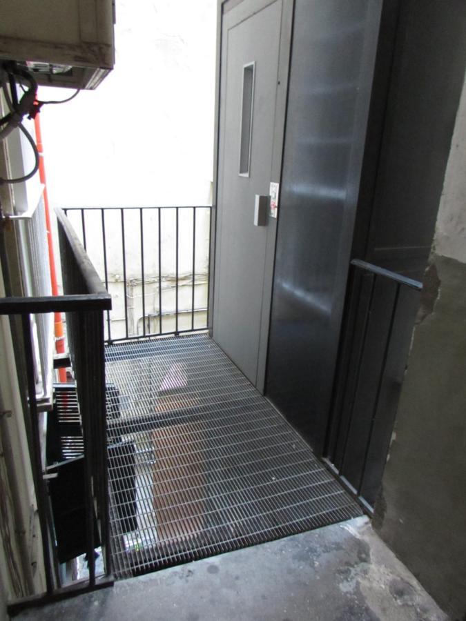Guest house Peppino