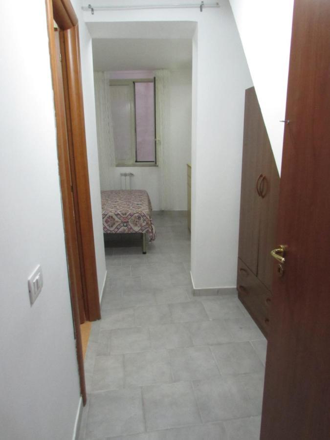 Guest house Peppino Naples
