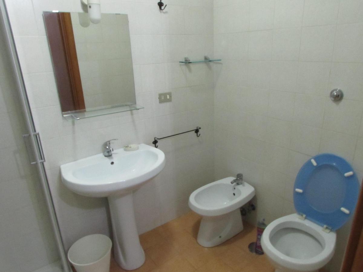 Guest house Peppino Naples