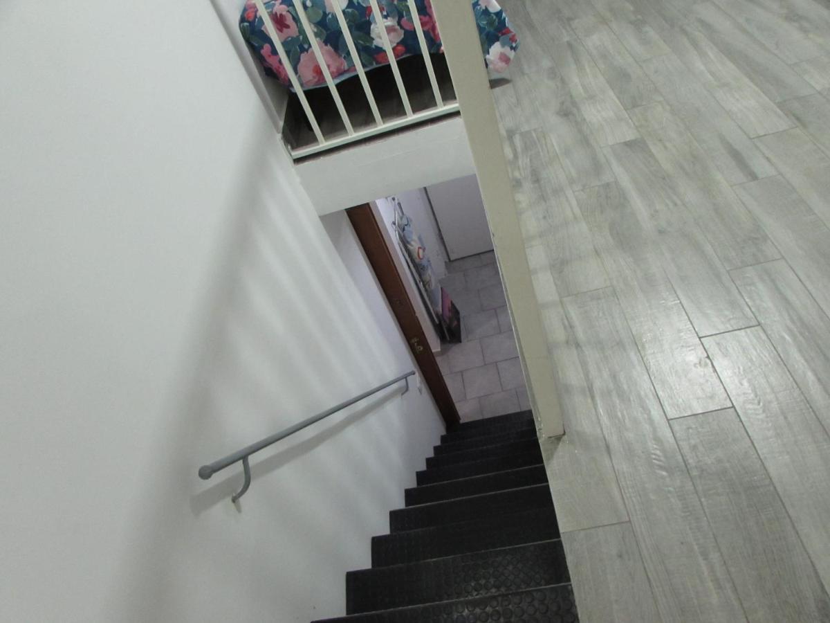 Guest house Peppino *