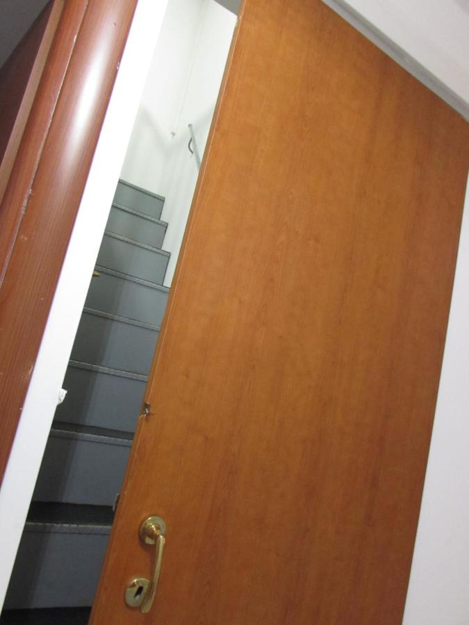 Guest house Peppino Naples