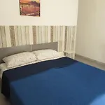 Peppino Home