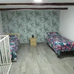 Peppino Home