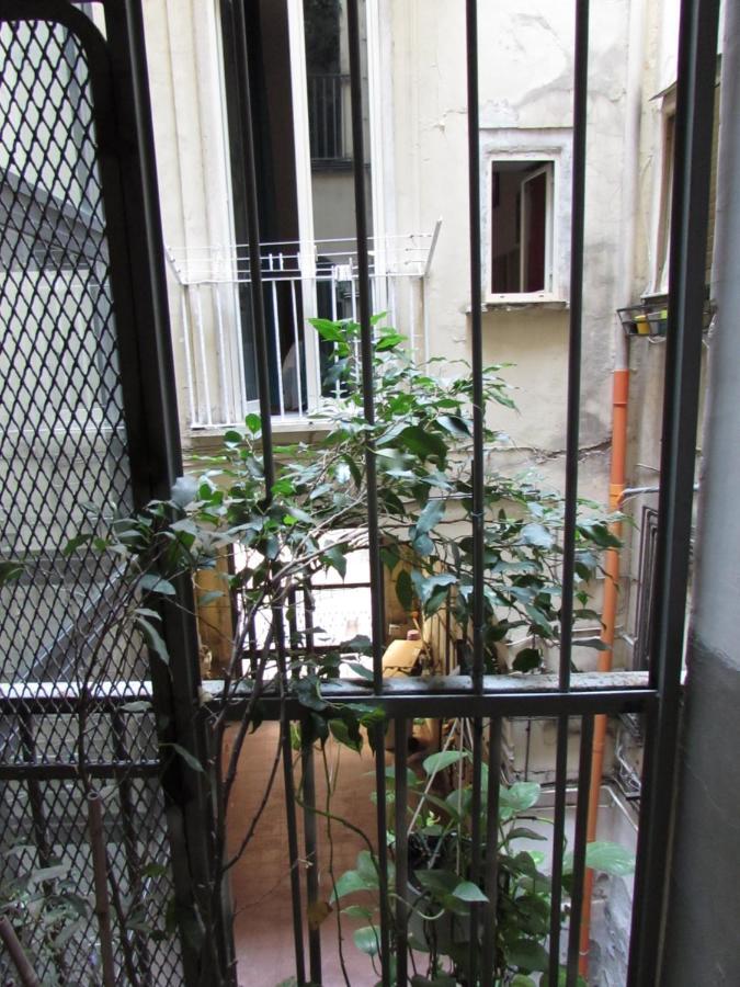 Gasthuis Peppino *